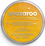 SNAZAROO Barva na obličej 18ml