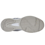 Boty K-Swiss Court Express 2 M 04428-179-M 45