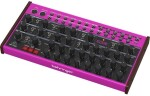 Behringer EDGE