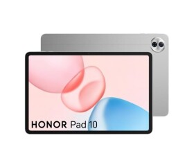 Honor pad 10 8/256 grey, EU EDF_1290108