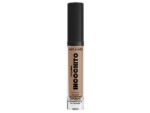 Wet n Wild MegaLast Incognito korektor Light Medium