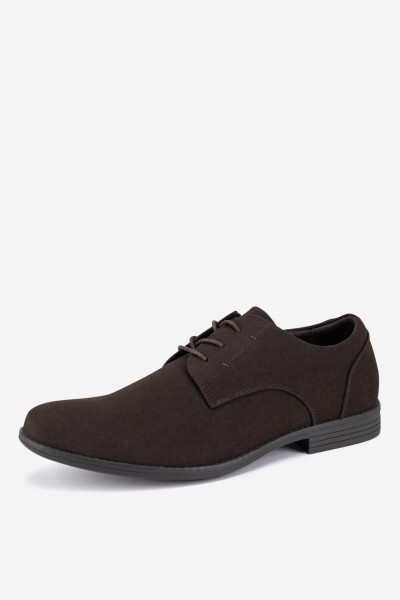 Polobotky Lanetti M16SS025-43 Materiál/-Syntetický