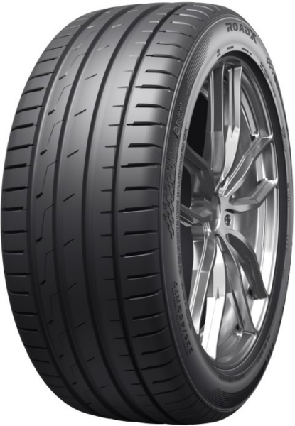 255/40 R19 100Y XL RXMOTION DU71 TL ROADX