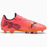 Fotbalové boty Puma Future 7 Play FG/AG M 107723-03 45