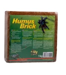 Lucky Reptile Humus Brick 1 kg