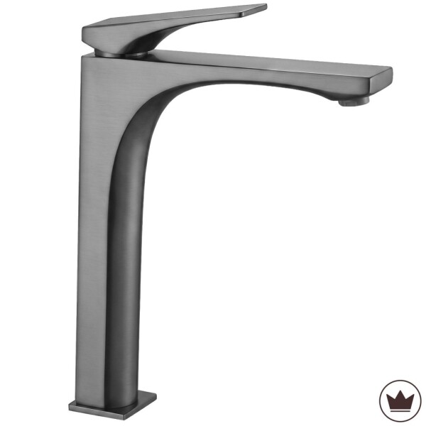 REA - Umyvadlová baterie PREMIUM Joe Titan High REA-B8949
