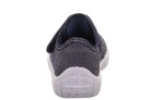 Domácí obuv Superfit 0-800273-8800 Velikost: 32