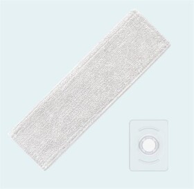 Xiaomi Mi Cleaner G10 Mop Kit 29638