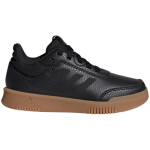 Boty adidas Tensaur Sport Training Lace Jr IF1719