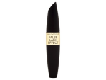 Max Factor False Lash Effect Řasenka Black Brown 13,1ml