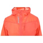 Inov 8 Windshell W Coral