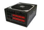 Zalman ZM1000-ARX / zdroj / 1000W / 80+ Platinum / ATX / aPFC / 135mm fan / modulární / černá (ZM1000-ARX)