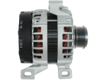 Alternátor VOLVO S60 II, V40 a V60 I | (T/D) a (T5/D3/D4)