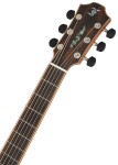 Furch Red Gc-SR CNR Active