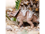 Safari Ltd. Safari Ltd. Figurka - Obrněný Triceratops