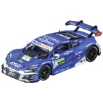 Carrera 31063 Digital 132 - Auto - Audi R8 LMS GT3 evo II