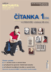 Čítanka literatuře SŠ učiva