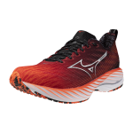 Běžecké boty Mizuno WAVE RIDER 28 (AMS) J1GC246201 Velikost obuvi EU: