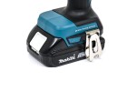 Aku příklepová vrtačka Makita LXT DHP485RAJ