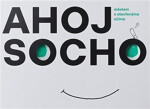 Ahoj socho: Michaela Matysová