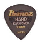 Ibanez BEL16HD10SHBK