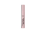 L'Oréal Paris Paradise Big Deal řasenka Black 9,9 ml
