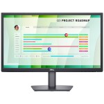 24" IIYAMA ProLite XU2463HSU-B1 černá / IPS / 1920x1080 / 16:9 / 3ms / 1300:1 / 250cd / repro / HDMI / DP (XU2463HSU-B1)