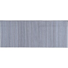 EXTOL PREMIUM 8862619 Hřebíky do hřebíkovačky, typ F, 50mm, 18G, 6000ks