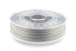 ASA Extrafill "Metallic grey" 1,75 mm 3D filament 750 g Fillamentum