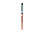 Maybelline New York Fit Me Microscopic 10 Light korektor 0,28 g