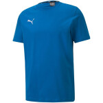 23 Casuals 656578 02 Puma