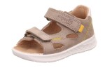 Dětské sandály Superfit 1-000510-4000 Velikost: 22