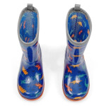 Perletti Cool Kids Dinosaur Jr 15647 wellingtons 30,5