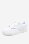 Sportovní obuv Reebok BB 4000 100033649 Imitace kůže/-Ekologická kůže