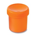 Temperové barvy Faber-Castell Tempera 12 barev