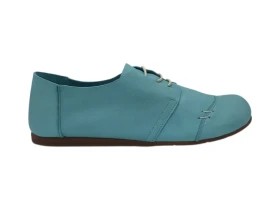 Wild 017-91175 Dámské polobotky aquatik 39