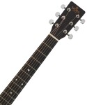Sigma Guitars SDR-1
