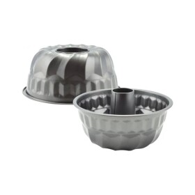 Dortisimo Pečící forma na tradiční bábovku