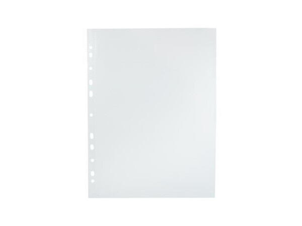 Euroobaly krupičkové 45 mic (100 ks)