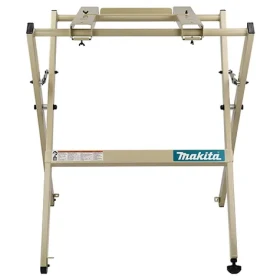 Makita Stojan pro pokosové pily LS1040 a LS1013 (198688-9)
