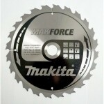 Makita B-08268