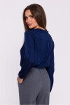 Halenka model 200354 Stylove s
