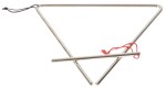 GW Triangl 30 cm