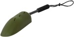 Starbaits Zakrmovací lopatka tyč Large,Starbaits Zakrmovací lopatka tyč Large