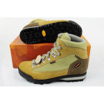 Boty Aku Ultra Light GTX W 36520495 38
