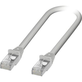Phoenix Contact 1227567 Patch kabel 1 ks