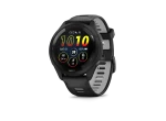 Garmin Forerunner 265 černá / Chytré hodinky / 1.3" / GPS / BT / ANT+ / Wi-Fi / 5 ATM (010-02810-10)