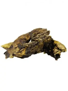 AnimALL Plíce sušené 500 g (110120)