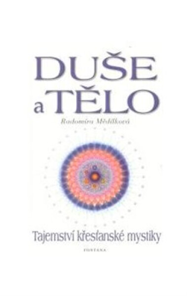 Duše tělo