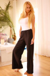 Dámské kalhoty model 214171 Mirale XL